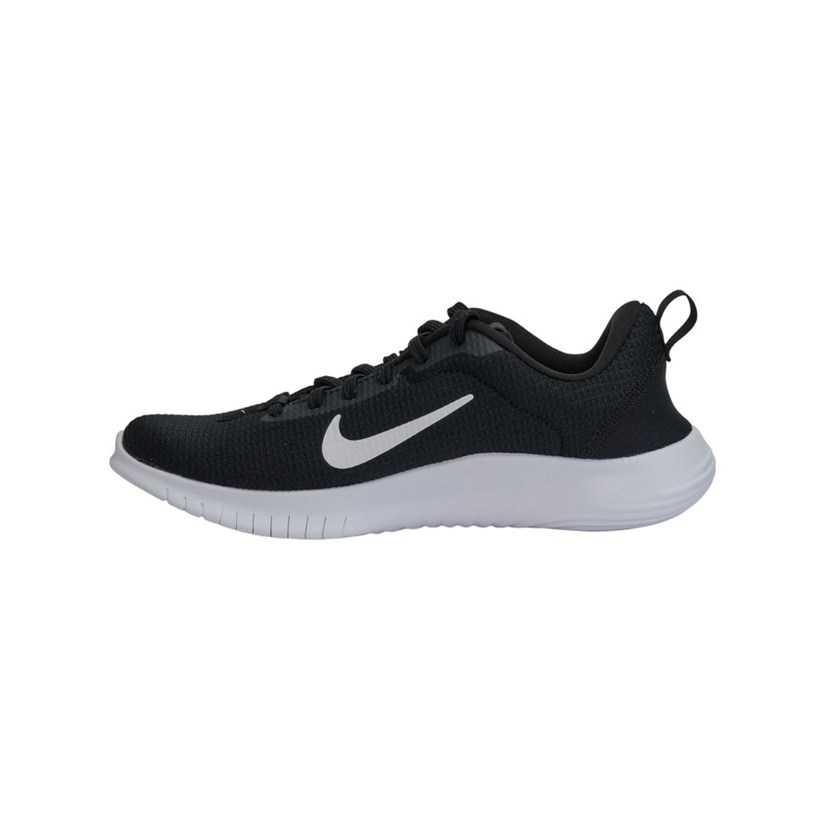 NIKE - TENIS W FLEX EXPERIENCE RN 12 NIKE DAMA