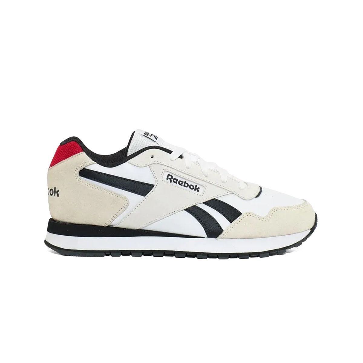 REEBOK - TENIS GLIDE REEBOK HOMBRE