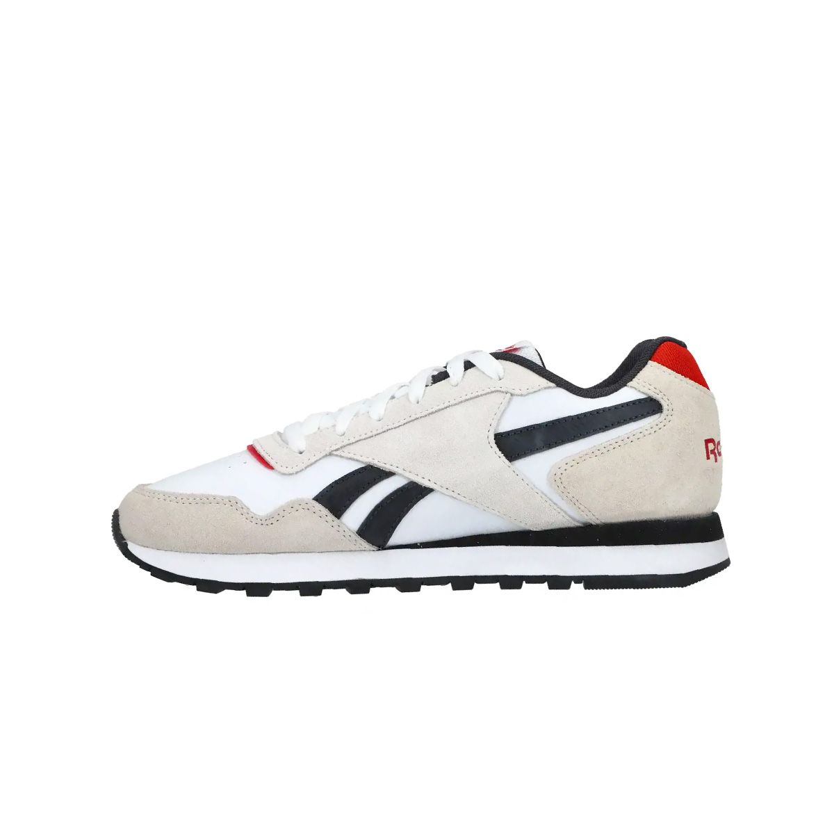 REEBOK - TENIS GLIDE REEBOK HOMBRE