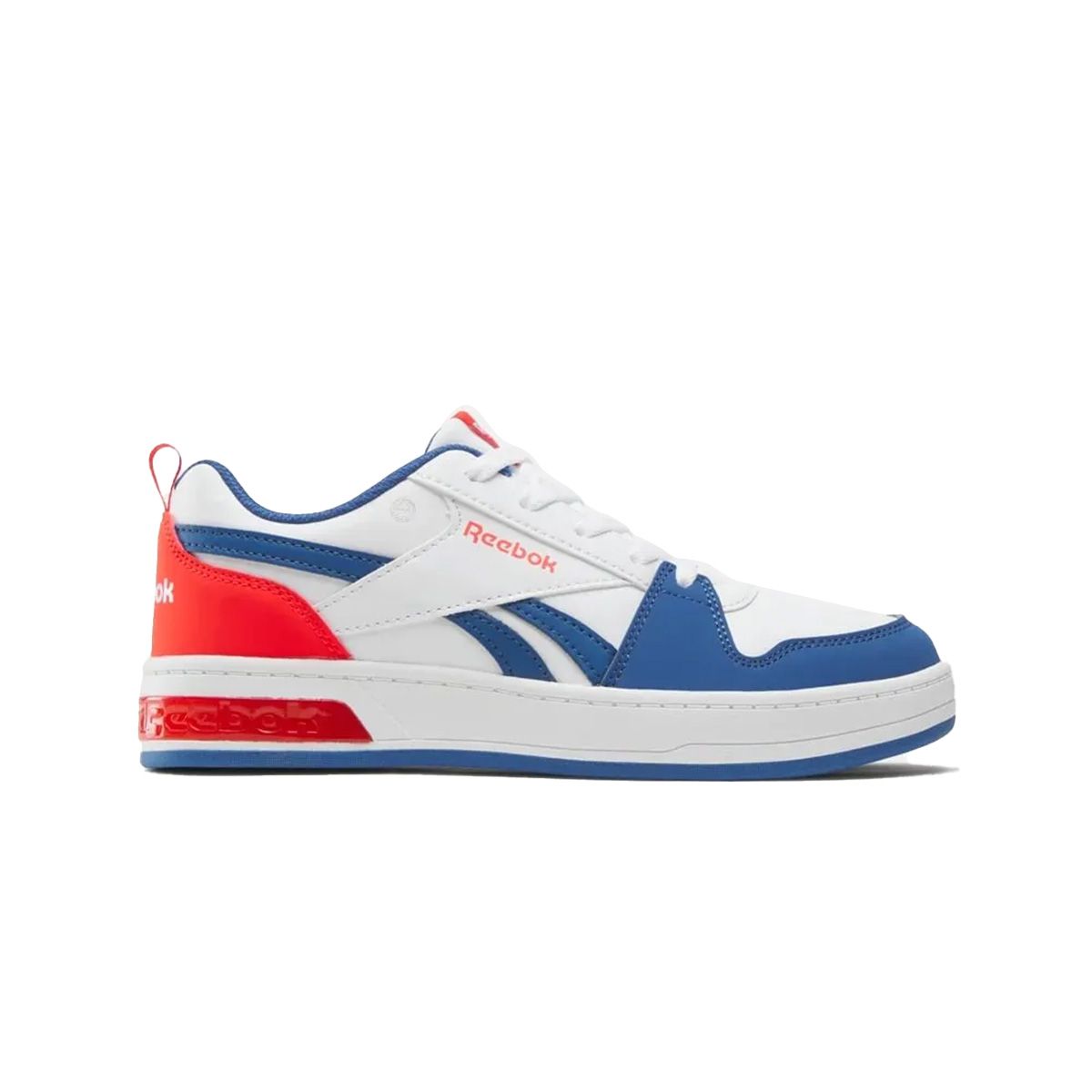 REEBOK - TENIS ROYAL PRIME STEP N" FLASH REEBOK JUNIOR