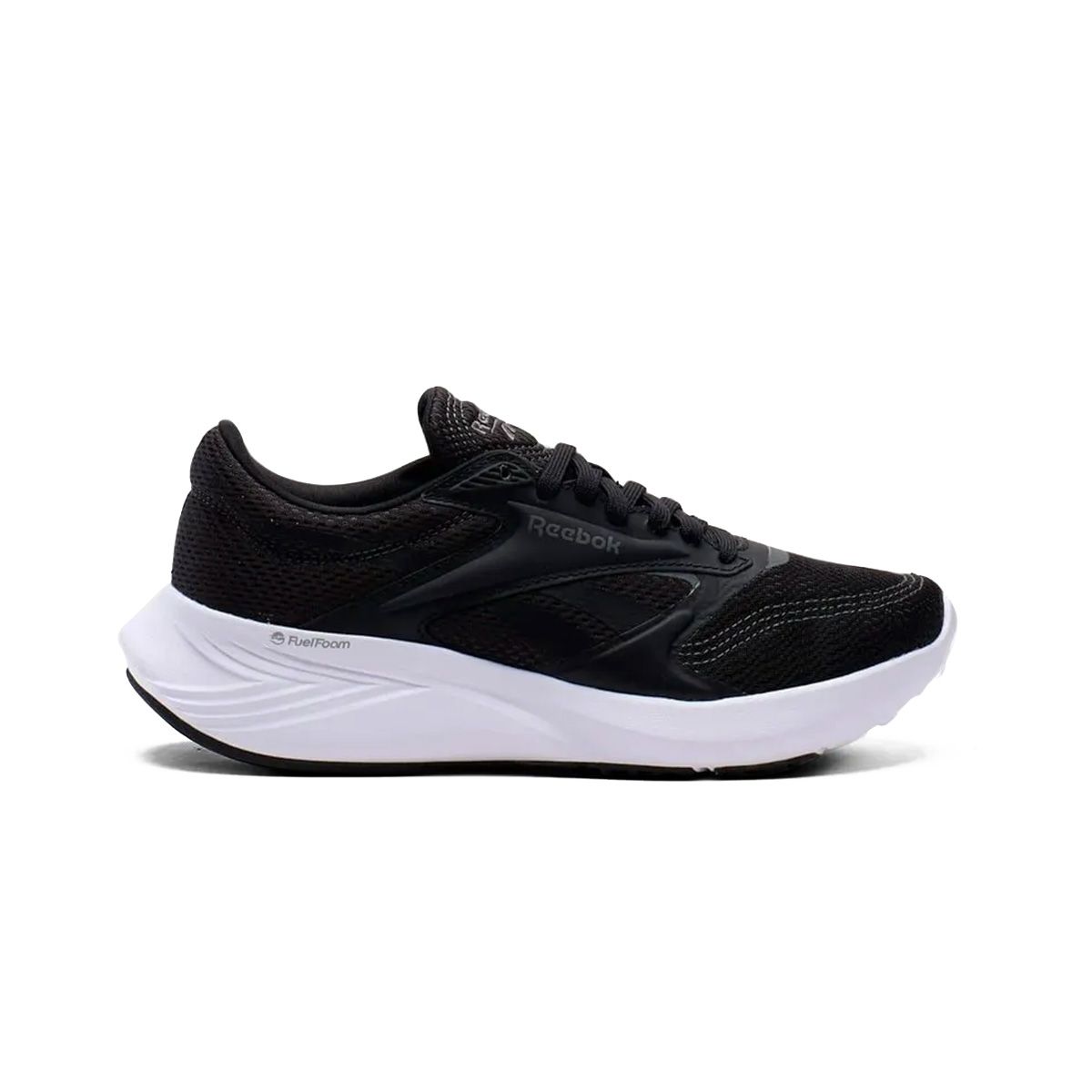 REEBOK - TENIS  ENERGEN TECH 2 REEBOK DAMA