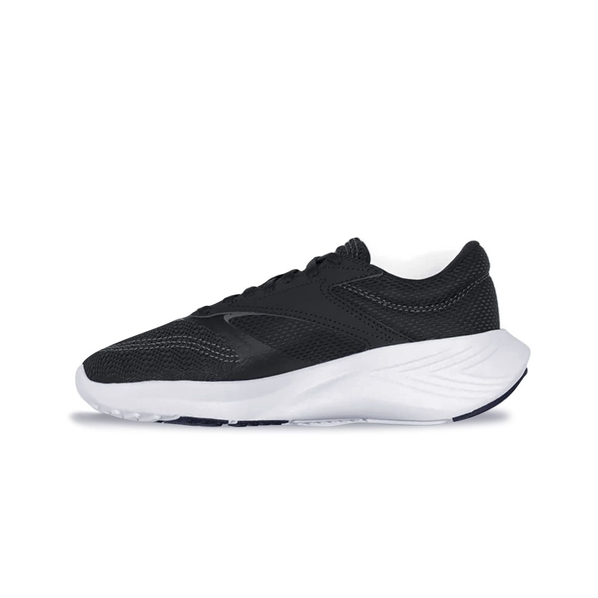 REEBOK - TENIS  ENERGEN TECH 2 REEBOK DAMA