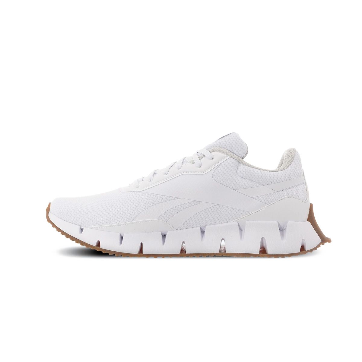 REEBOK - TENIS  ZIG DYNAMICA REEBOK HOMBRE