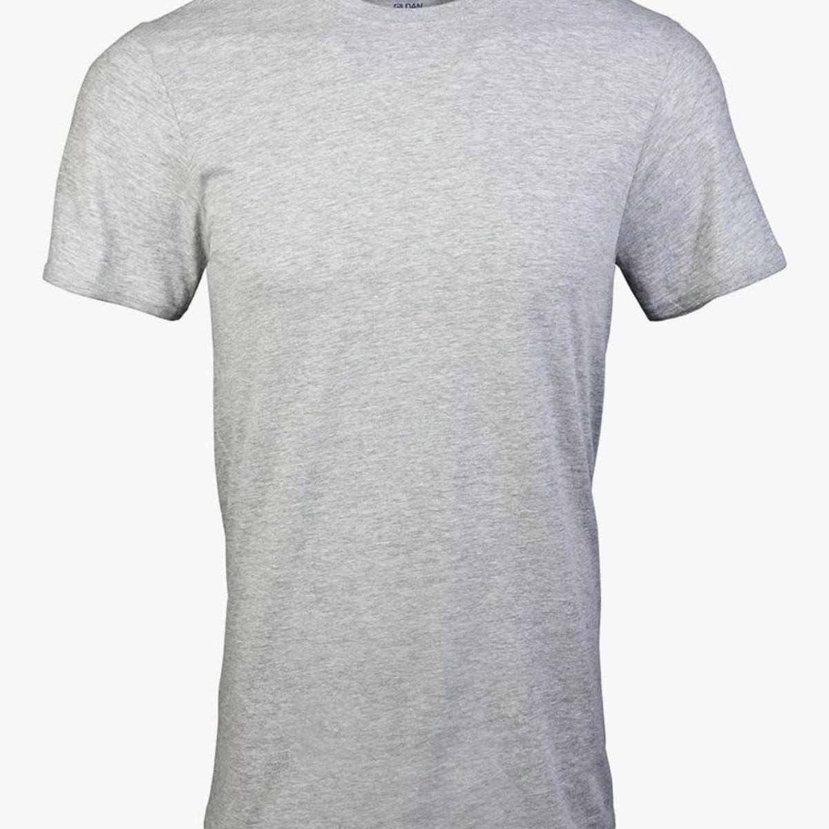 BABOLAT - Camiseta  Deportiva Talla  M