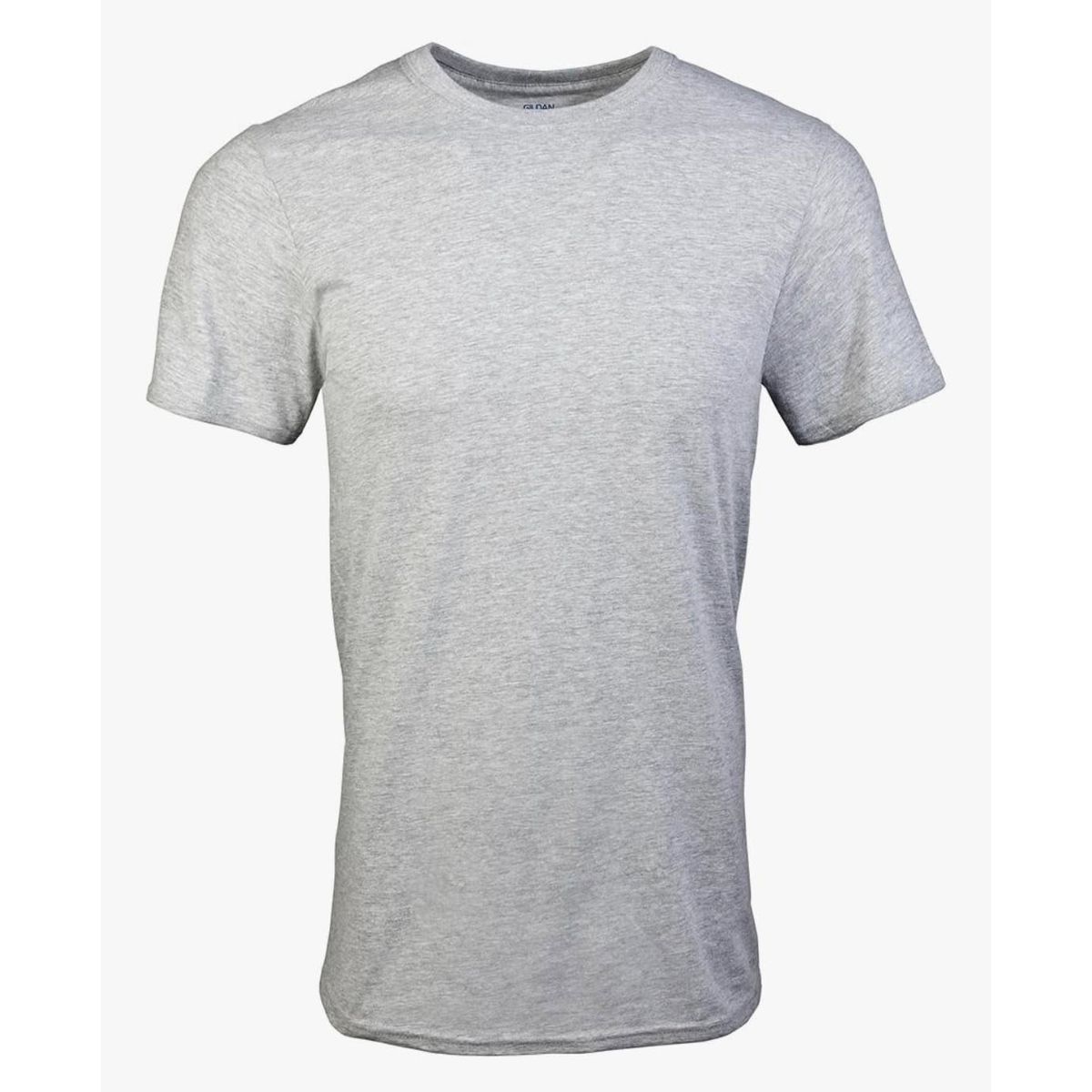 BABOLAT - Camiseta  Deportiva Talla  M