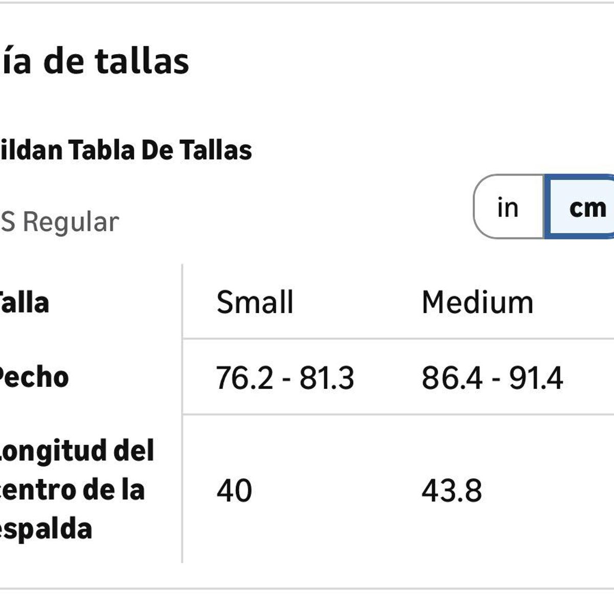 BABOLAT - Camiseta  Deportiva Talla  M