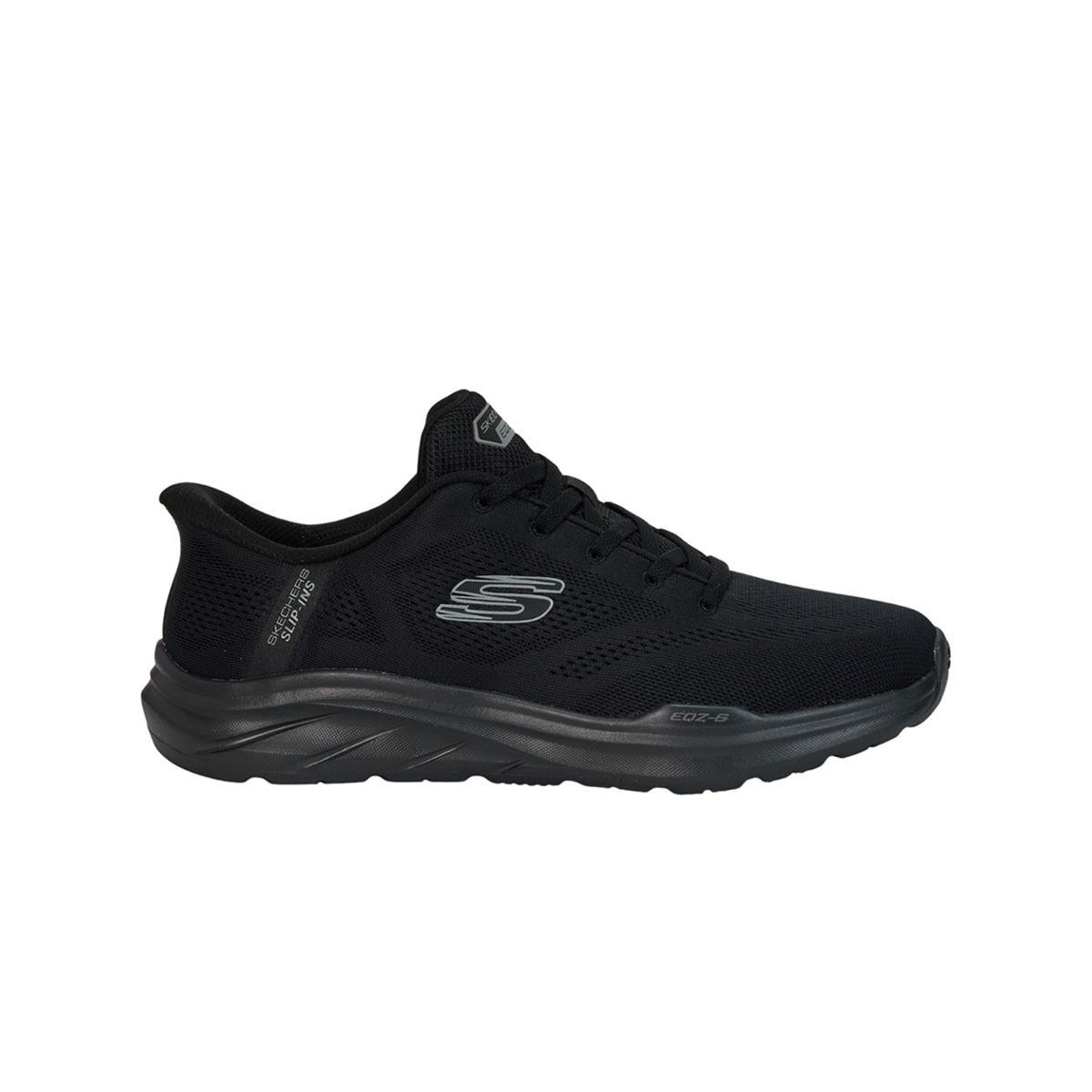 SKECHERS - TENIS EQUALIZER 6.0 SKECHERS HOMBRE