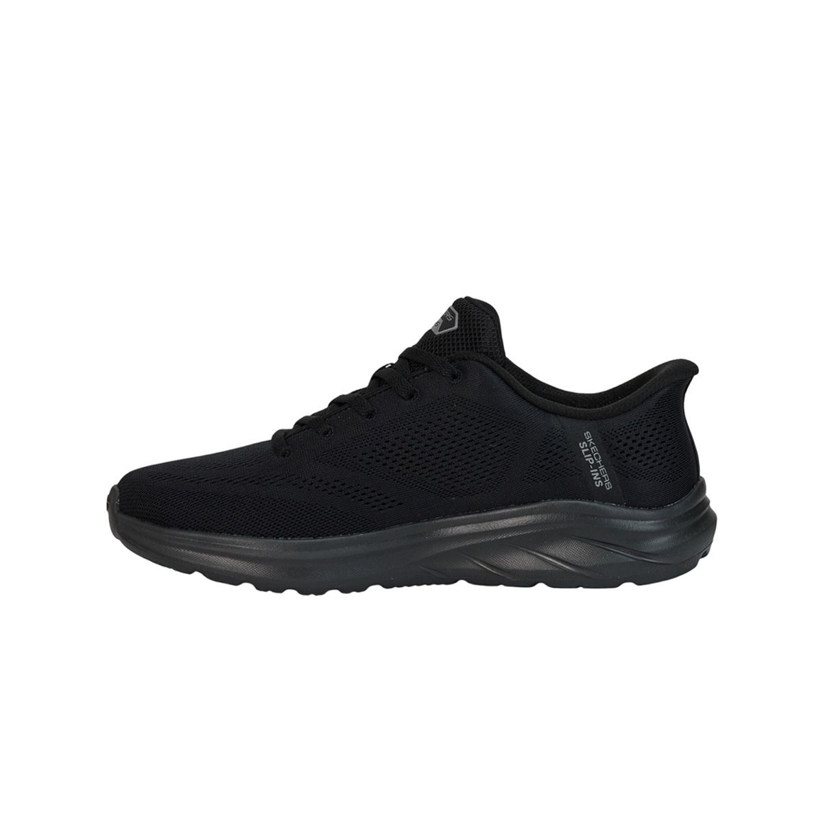 SKECHERS - TENIS EQUALIZER 6.0 SKECHERS HOMBRE