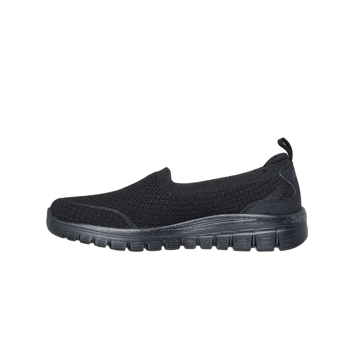 SKECHERS - TENIS GRACEFUL SKECHERS DAMA