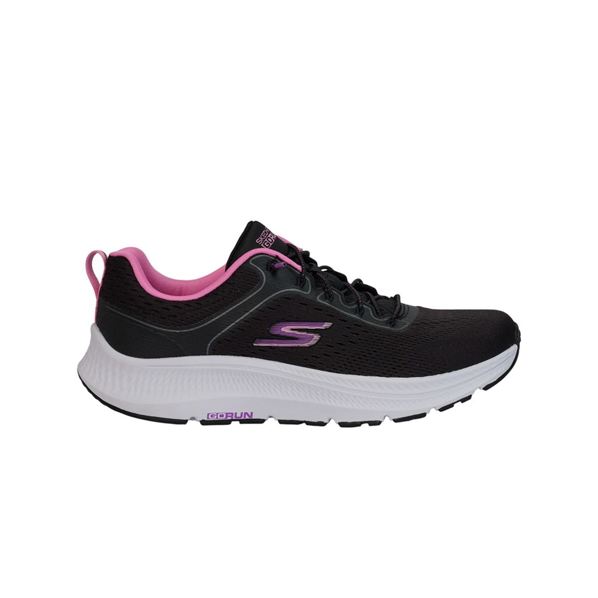 SKECHERS - TENIS GO RUN CONSISTENT 2.0 SKECHERS DAMA