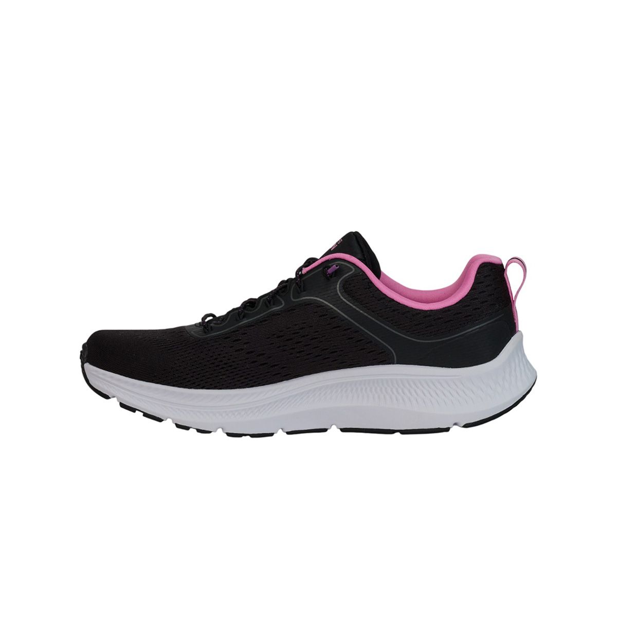 SKECHERS - TENIS GO RUN CONSISTENT 2.0 SKECHERS DAMA