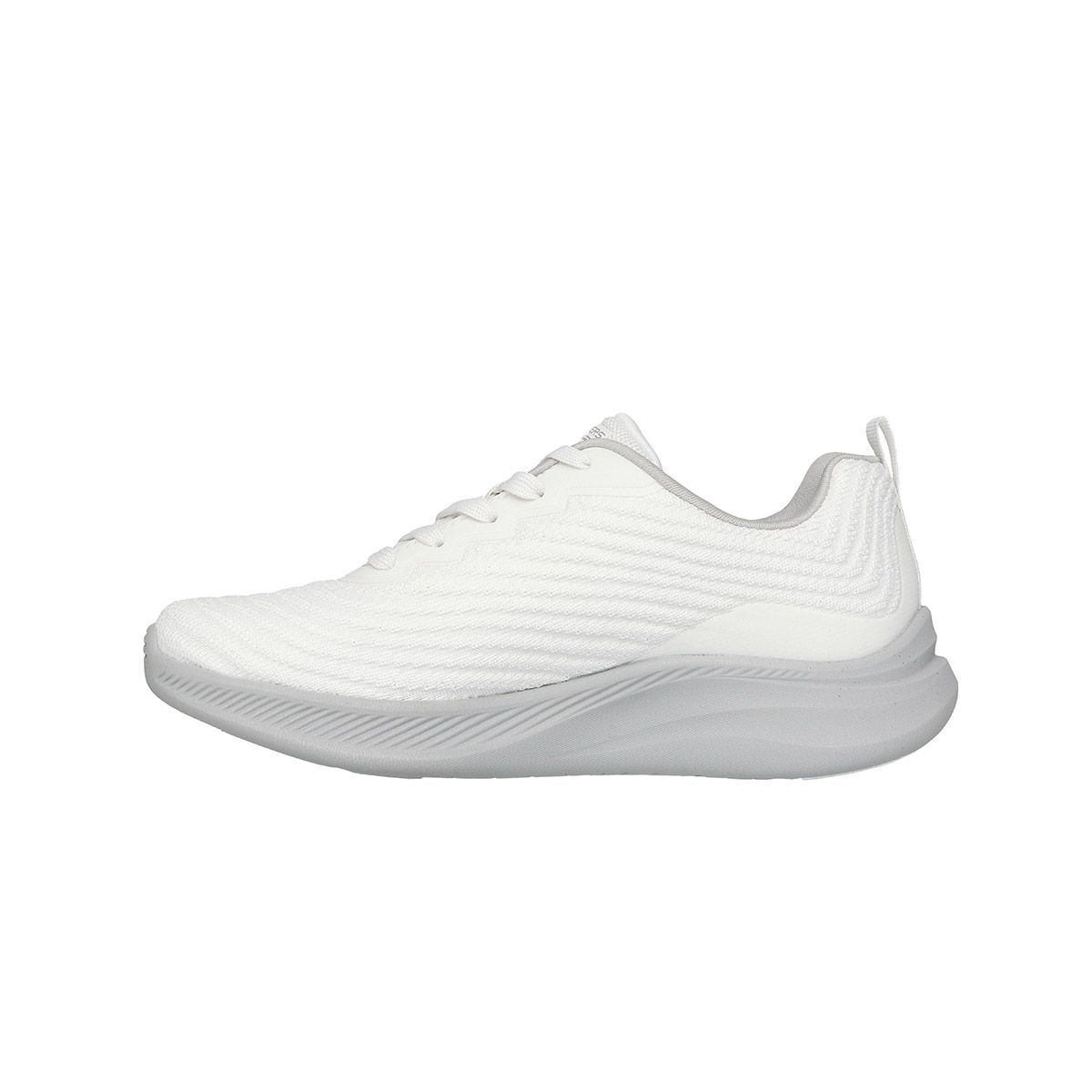 SKECHERS - TENIS BOBS MODA FLEX SKECHERS DAMA