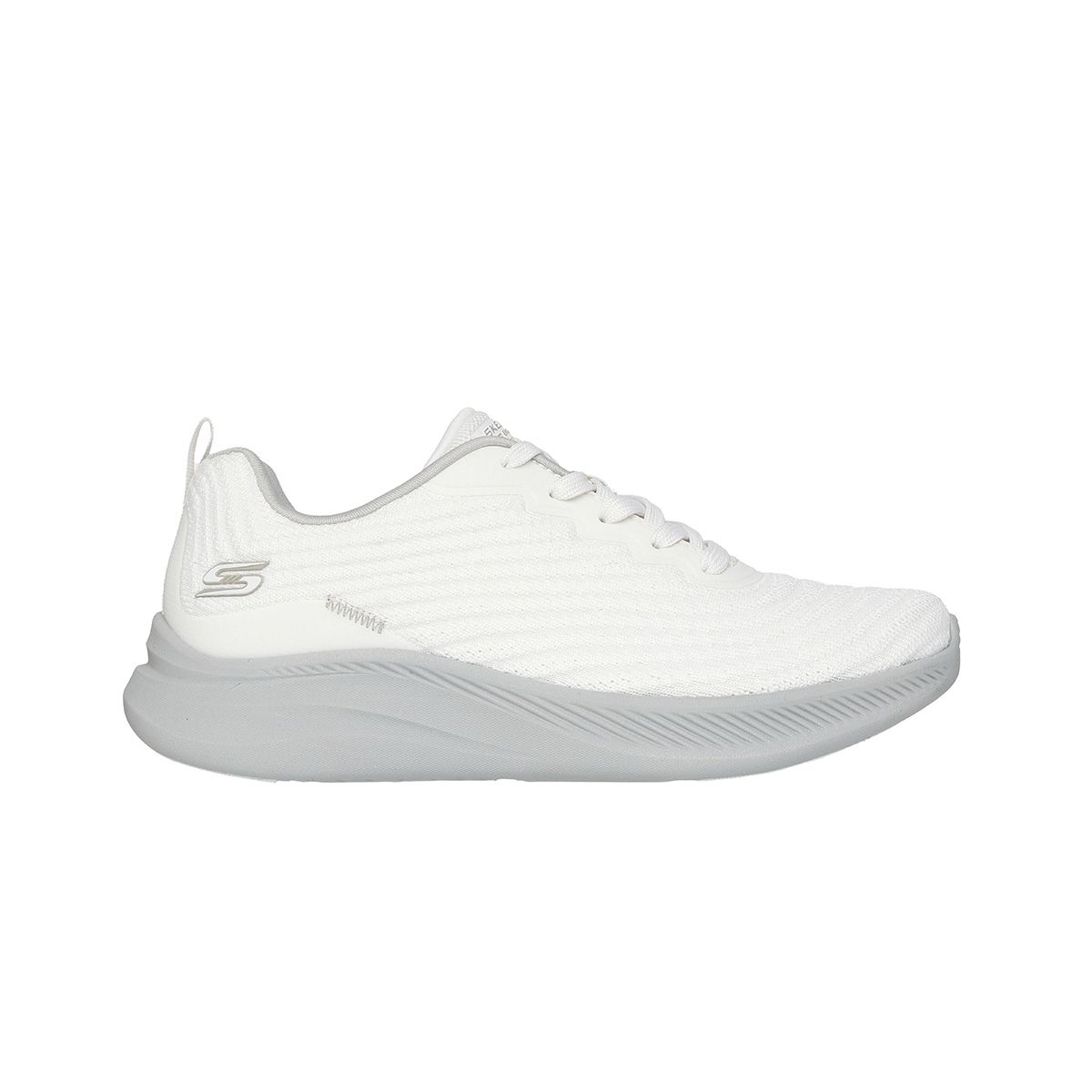 SKECHERS - TENIS BOBS MODA FLEX SKECHERS DAMA