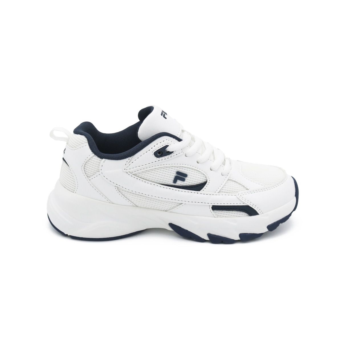 FILA - TENIS REERO FILA JUNIOR