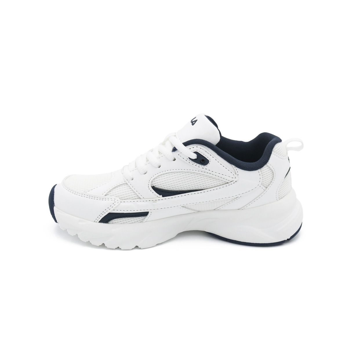 FILA - TENIS REERO FILA JUNIOR