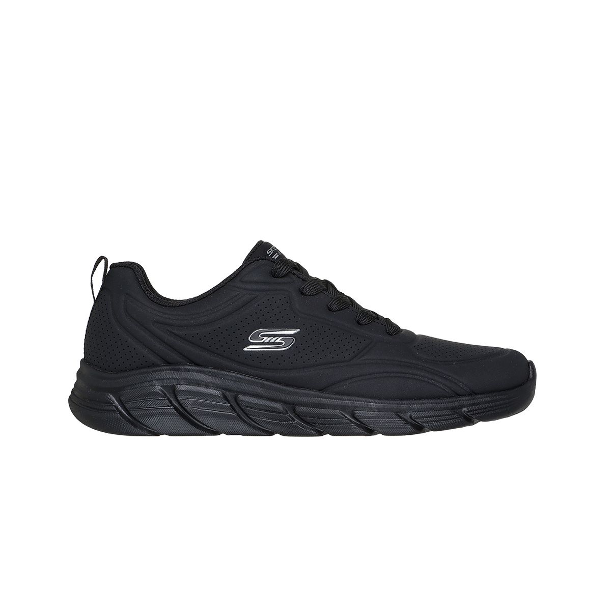 SKECHERS - TENIS BOBS B FLEX LO SKECHERS DAMA