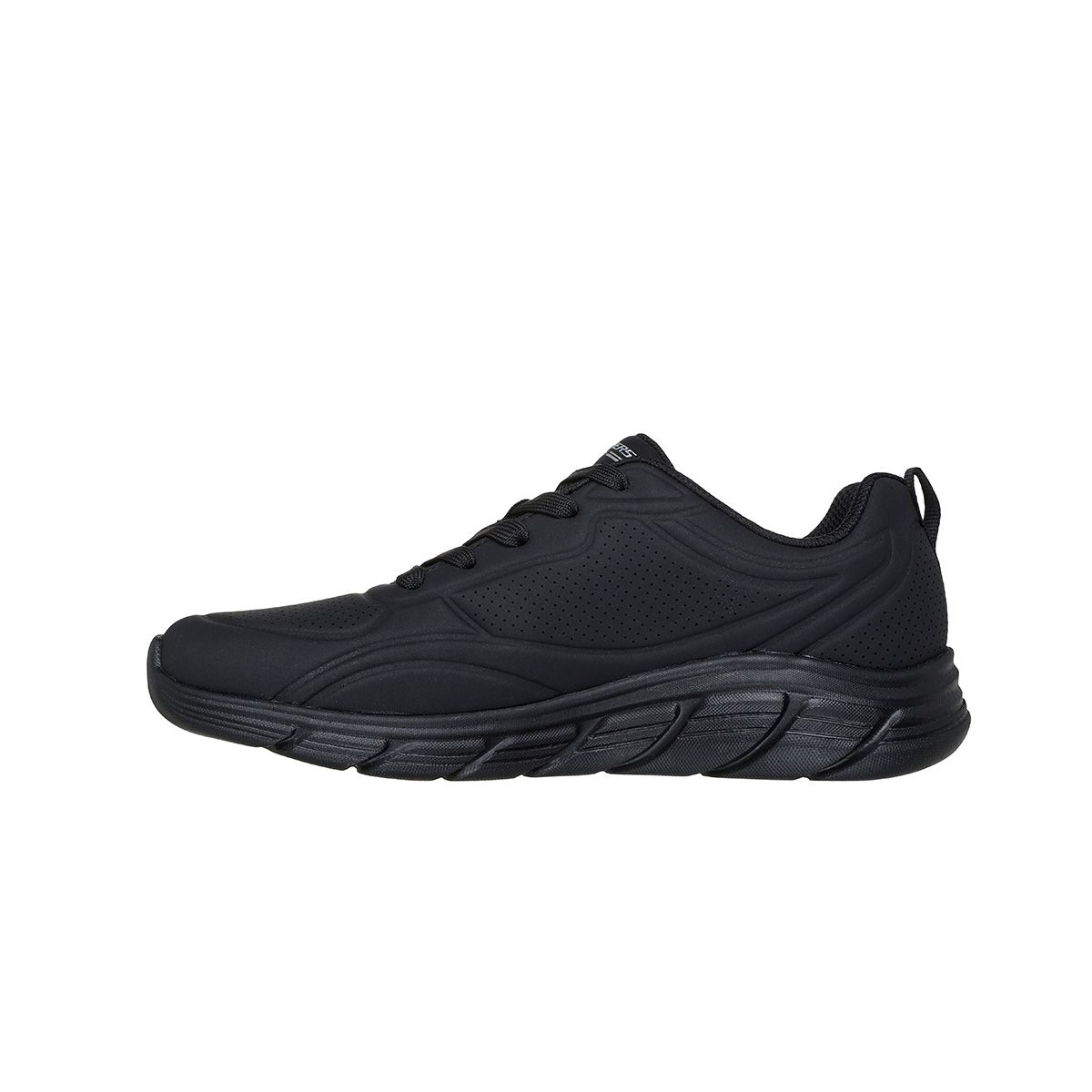 SKECHERS - TENIS BOBS B FLEX LO SKECHERS DAMA