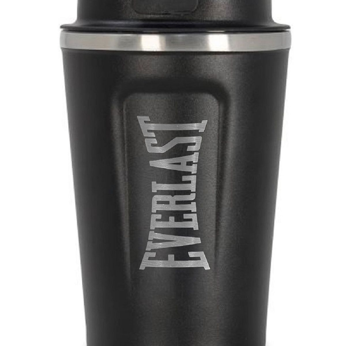 EVERLAST - Vaso Termo Everlast Coffe Mug 380ml Mantiene Caliente Y Frío