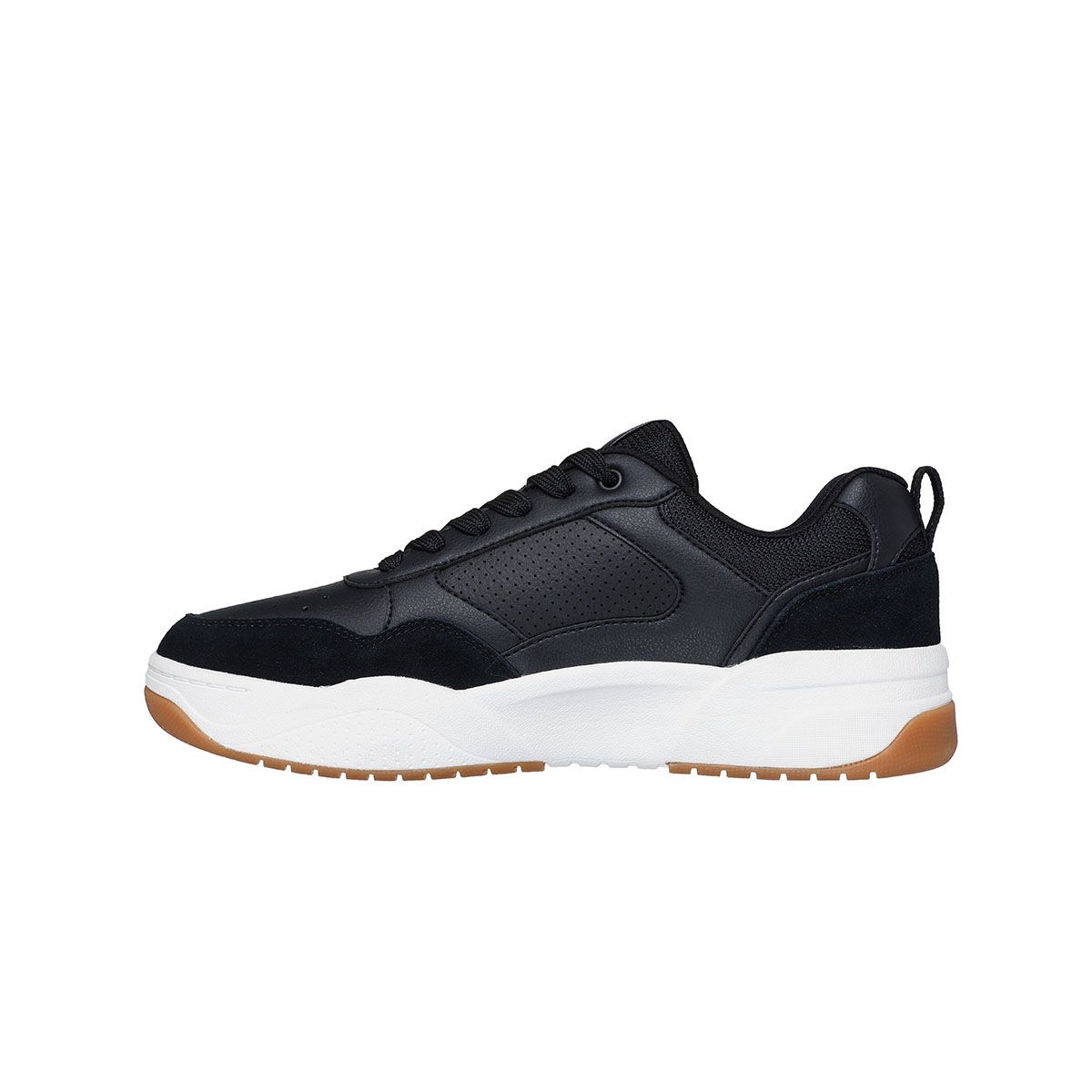 SKECHERS - TENIS ODYSSEY SKECHERS HOMBRE