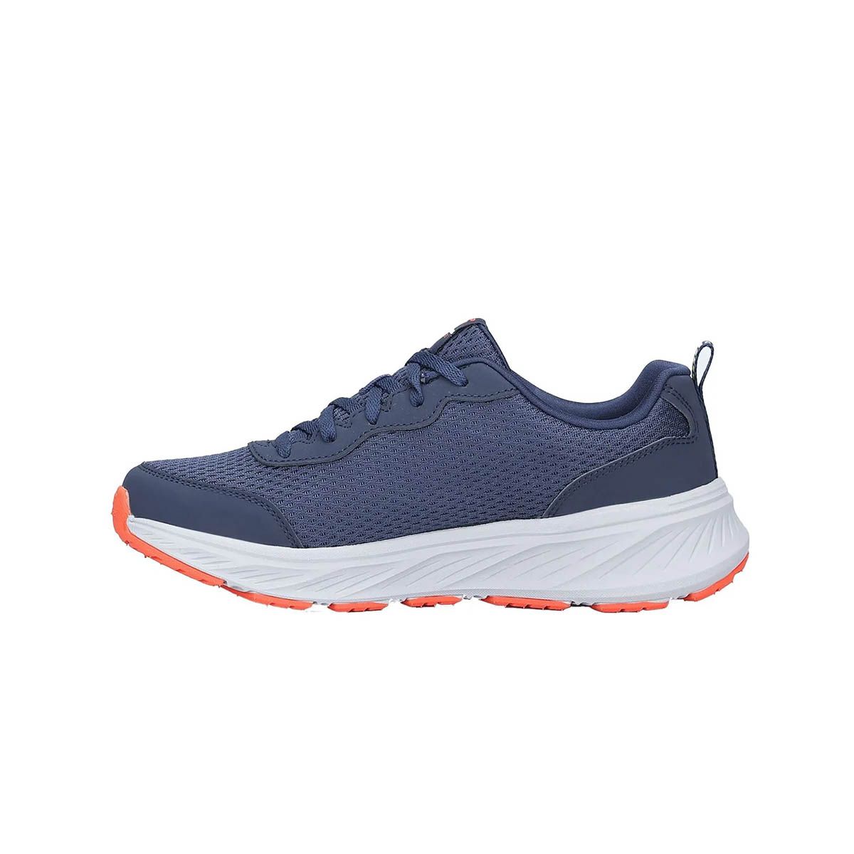 SKECHERS - TENIS EDGERIDE SKECHERS JUNIOR