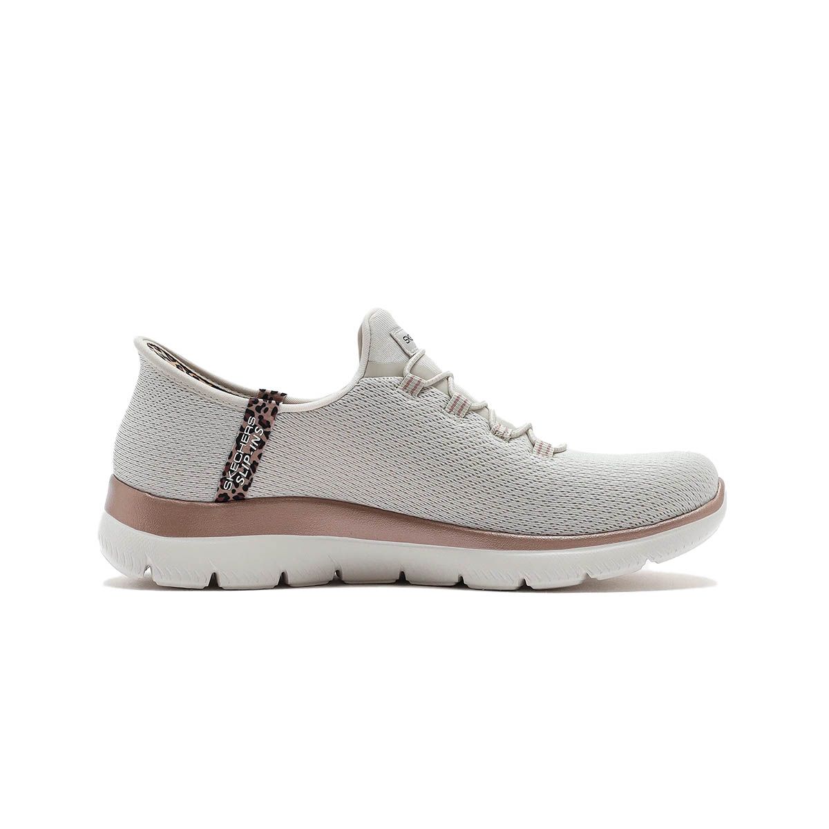 SKECHERS - TENIS SUMMITS SKECHERS DAMA