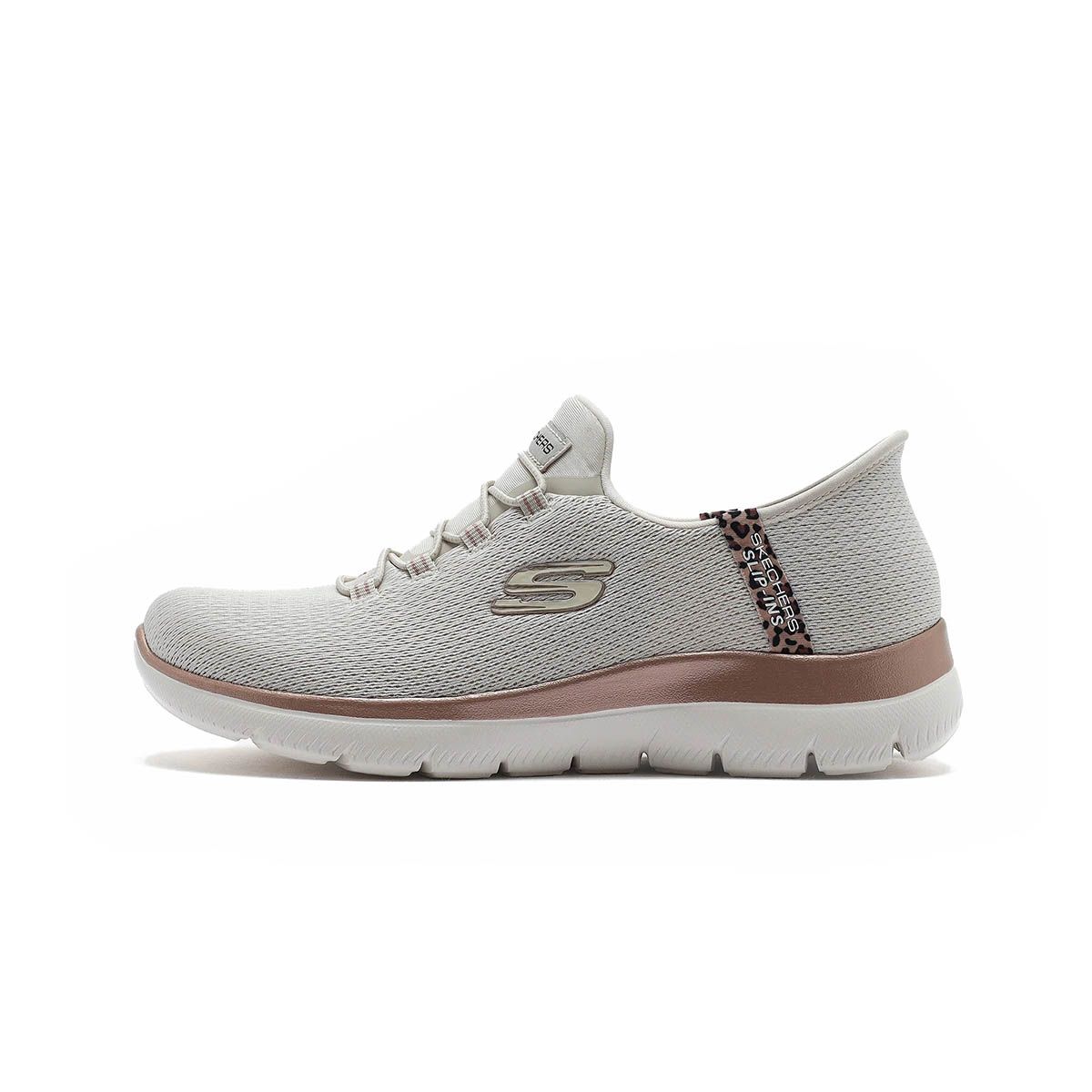 SKECHERS - TENIS SUMMITS SKECHERS DAMA