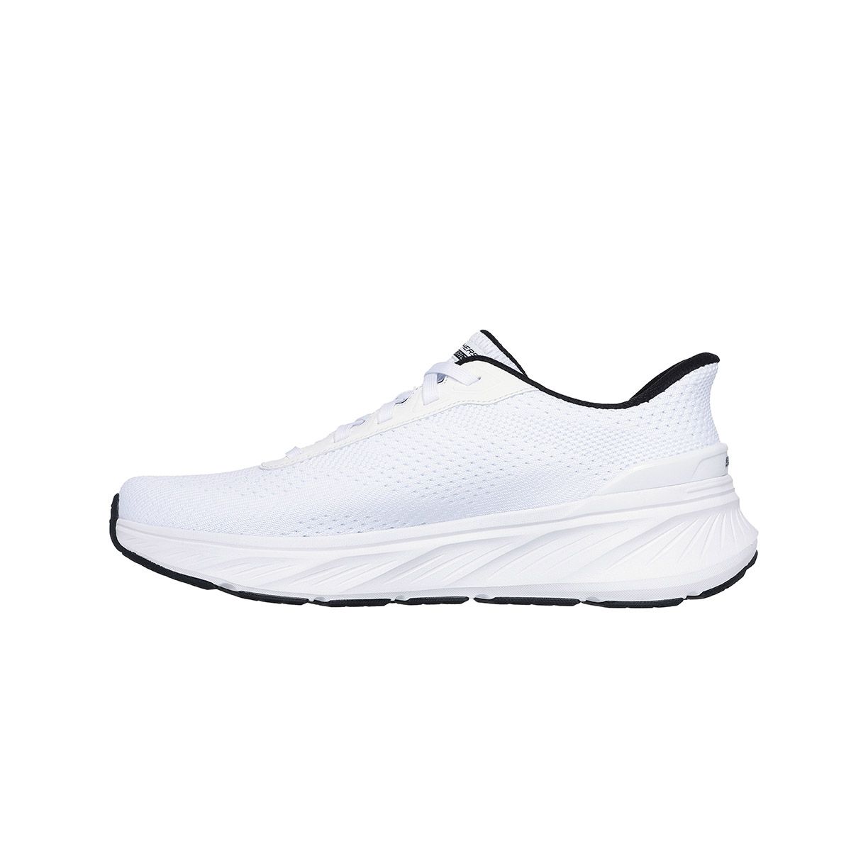 SKECHERS - TENIS EDGERIDE SKECHERS HOMBRE