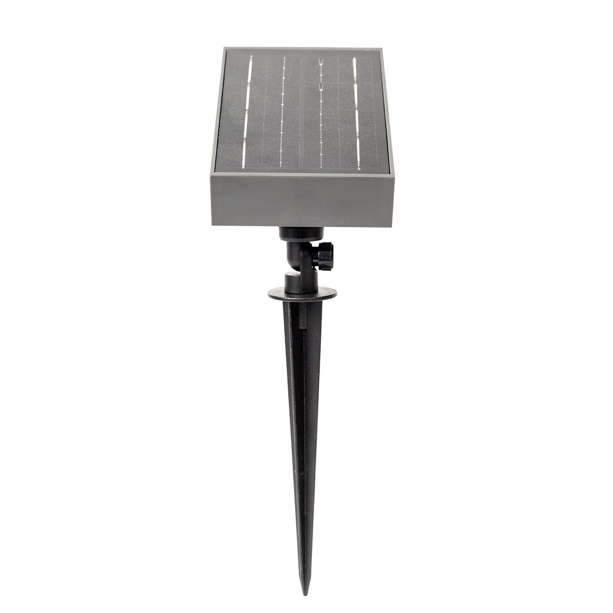 GSS GLOBAL SOLAR SOLUTION - PROYECTOR SOLAR ESTACA GSS ETHA PARA JARDÍN