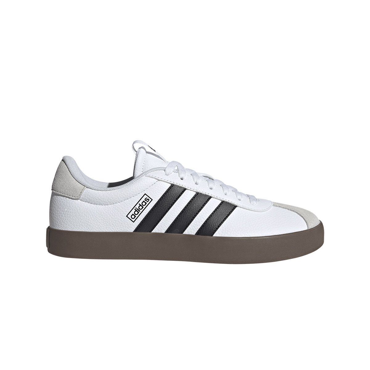 ADIDAS - TENIS VL COURT 3.0 ADIDAS HOMBRE