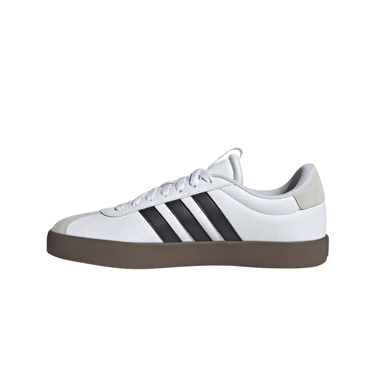 ADIDAS - TENIS VL COURT 3.0 ADIDAS HOMBRE