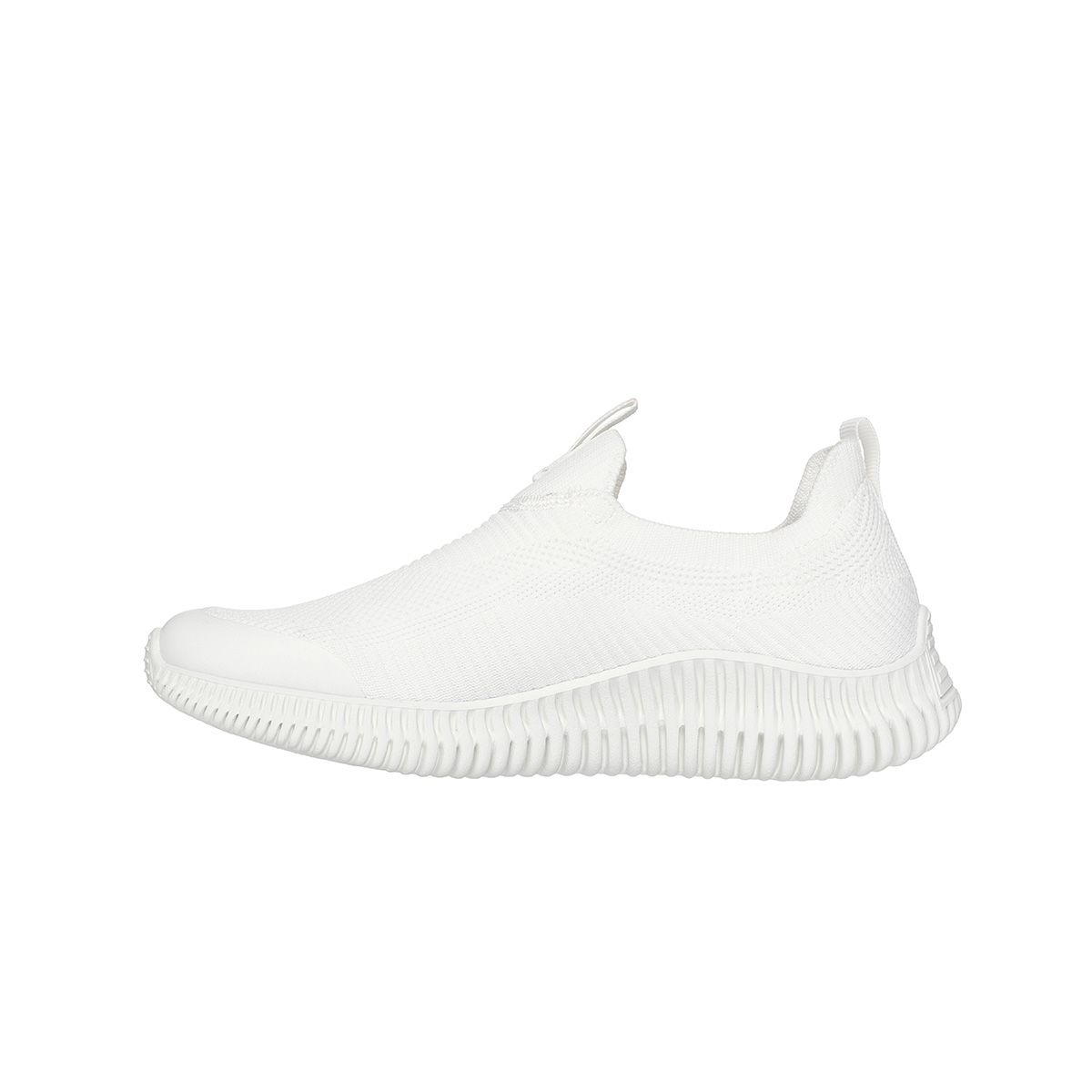 SKECHERS - TENIS BOBS GEO LITE SKECHERS DAMA