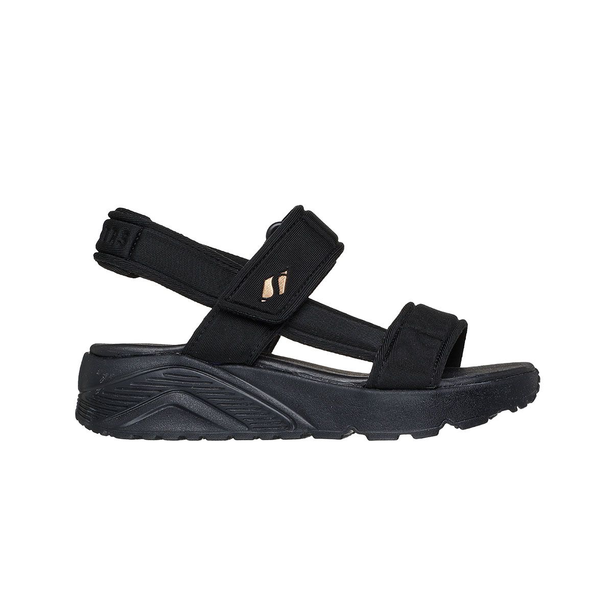 SKECHERS - SANDALIAS UNO LITE SANDAL SKECHERS JUNIOR