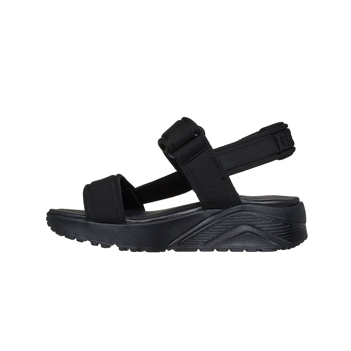 SKECHERS - SANDALIAS UNO LITE SANDAL SKECHERS JUNIOR