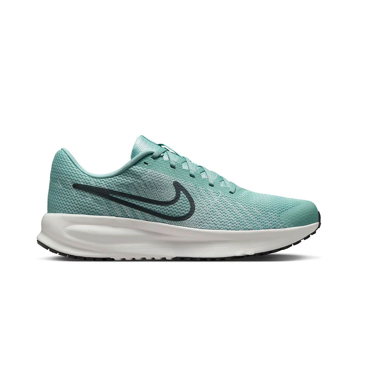 NIKE - TENIS RUN DEFY NIKE HOMBRE