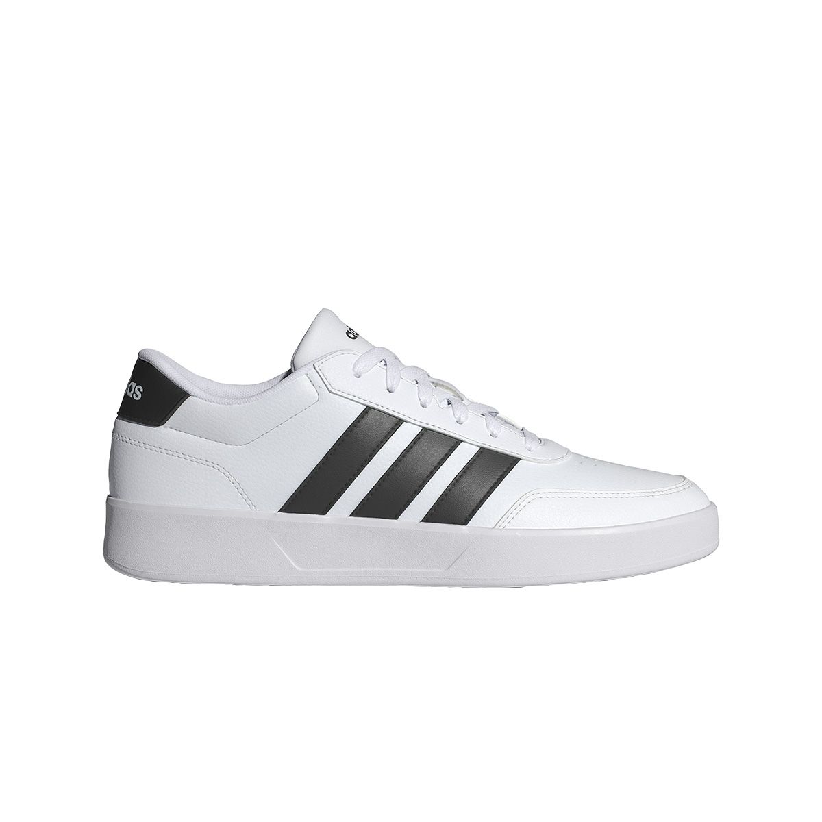 ADIDAS - TENIS BREAKNET 3.0 ADIDAS HOMBRE