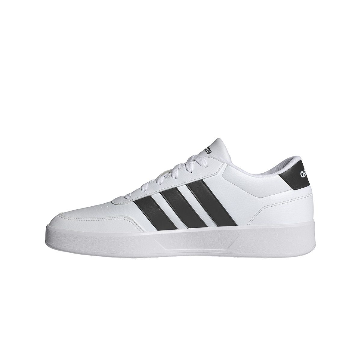 ADIDAS - TENIS BREAKNET 3.0 ADIDAS HOMBRE