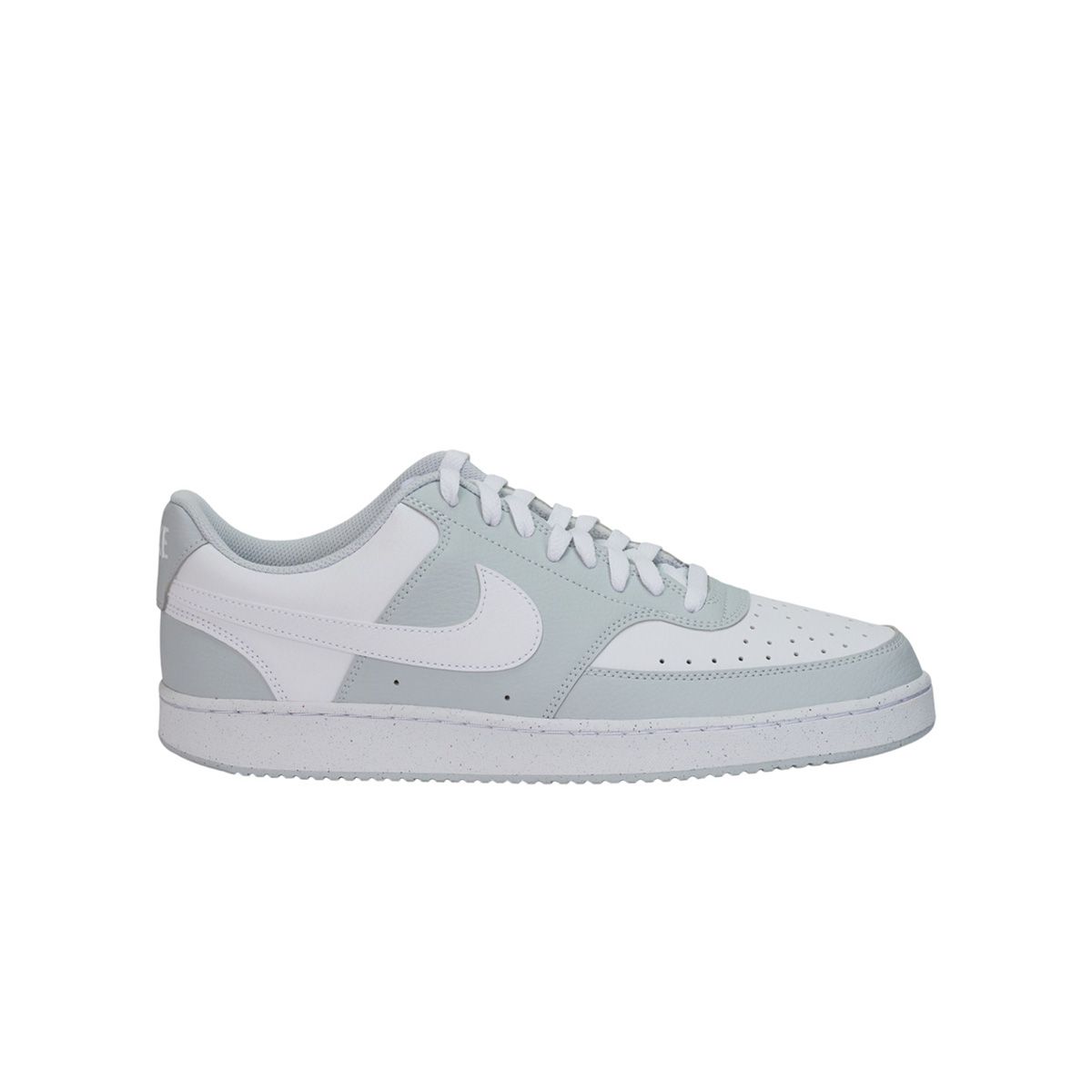 NIKE - TENIS COURT VISION LO NN NIKE HOMBRE