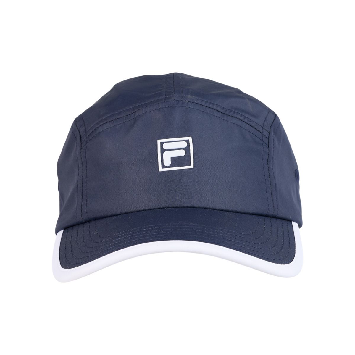FILA - FL GORRA FILA HOMBRE
