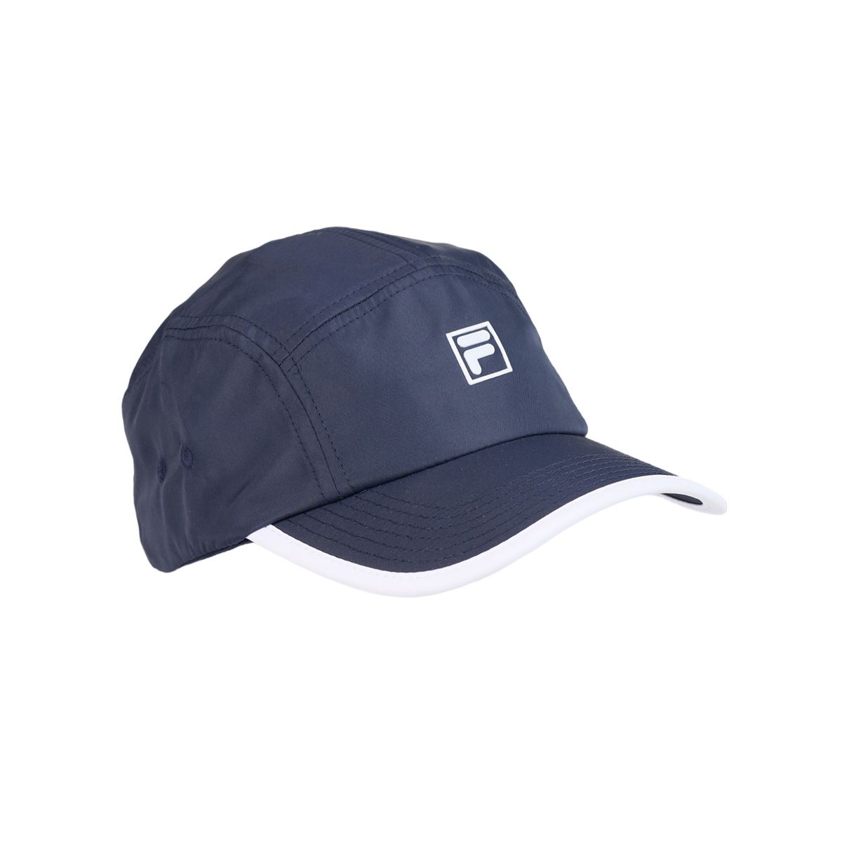 FILA - FL GORRA FILA HOMBRE