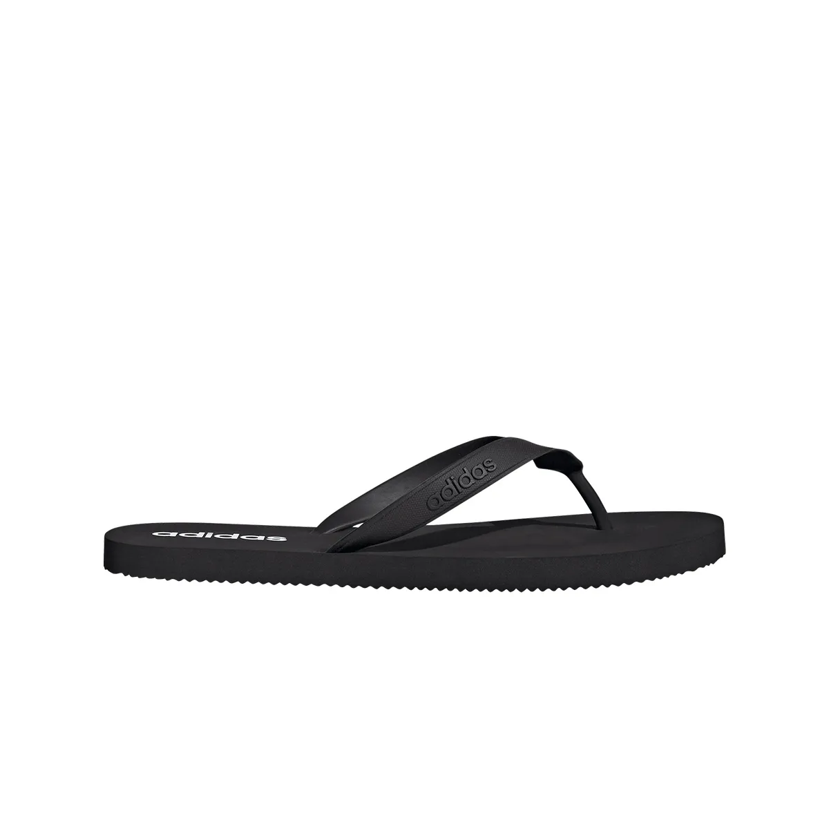 ADIDAS - SANDALIAS KEITAKI ALPHA ADIDAS DAMA