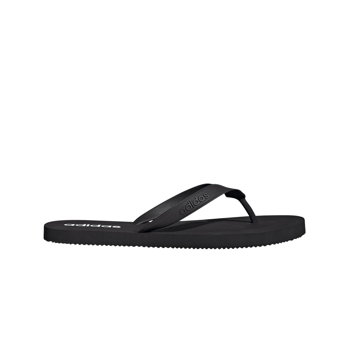 ADIDAS - SANDALIAS KEITAKI ALPHA ADIDAS DAMA