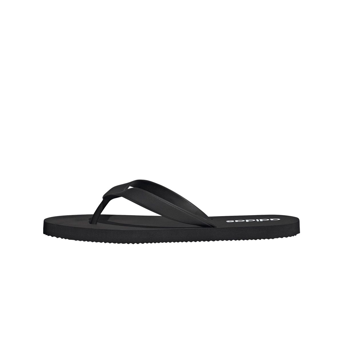 ADIDAS - SANDALIAS KEITAKI ALPHA ADIDAS DAMA