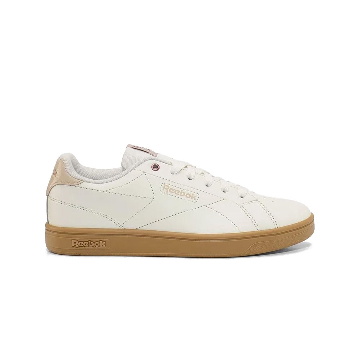 REEBOK - TENIS COURT CLEAN REEBOK DAMA