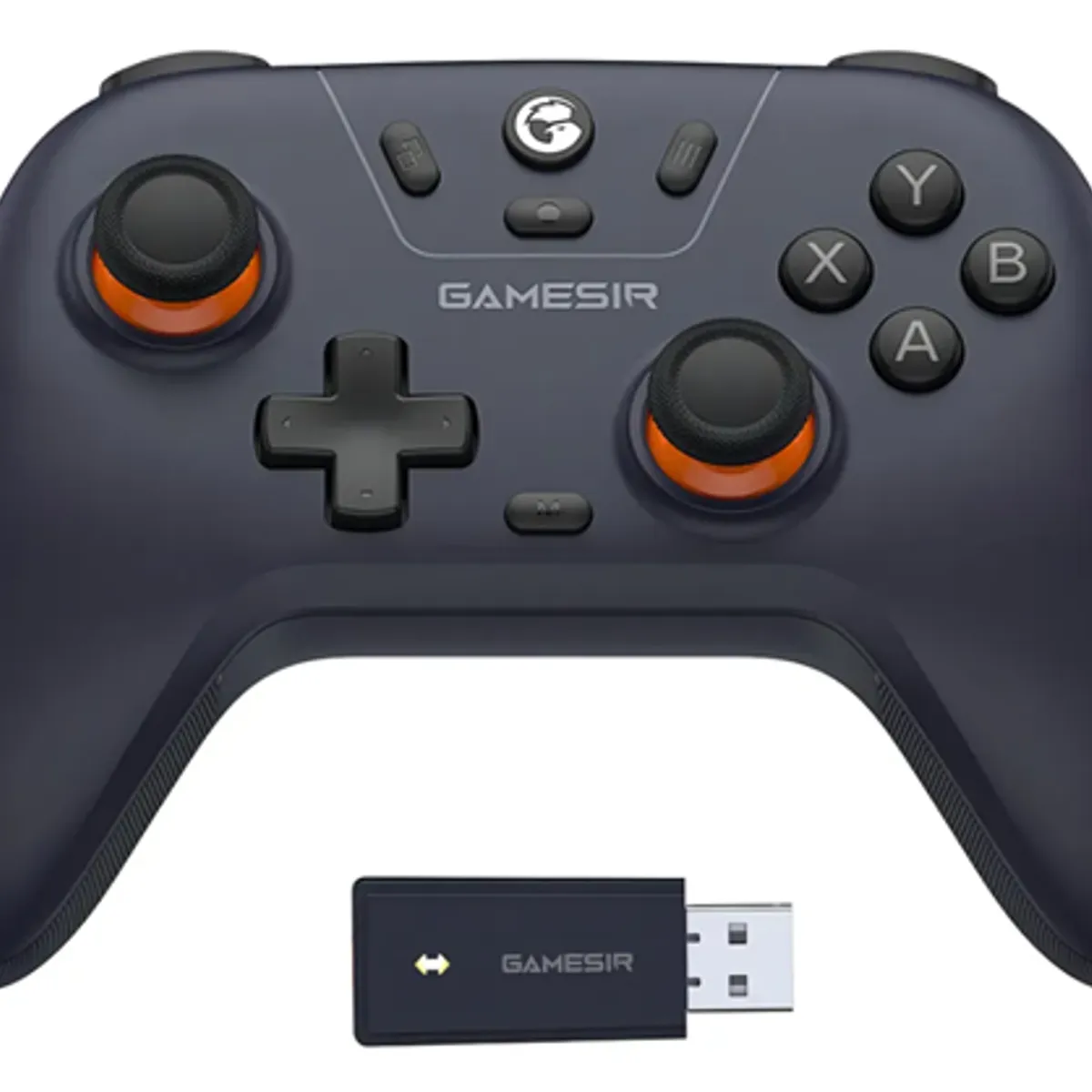 GAMESIR - Mando Gamesir T4 NOVA LITE