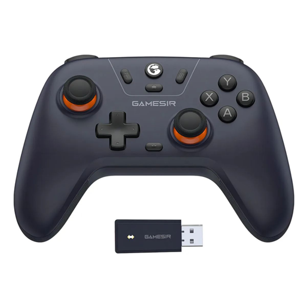 GAMESIR - Mando Gamesir T4 NOVA LITE