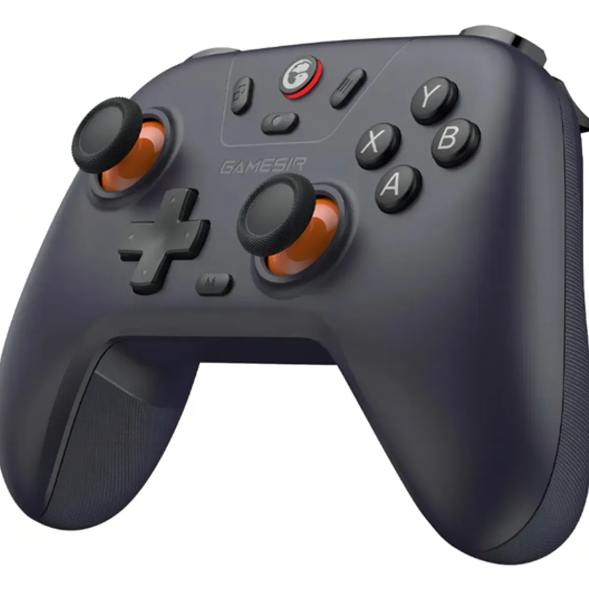 GAMESIR - Mando Gamesir T4 NOVA LITE