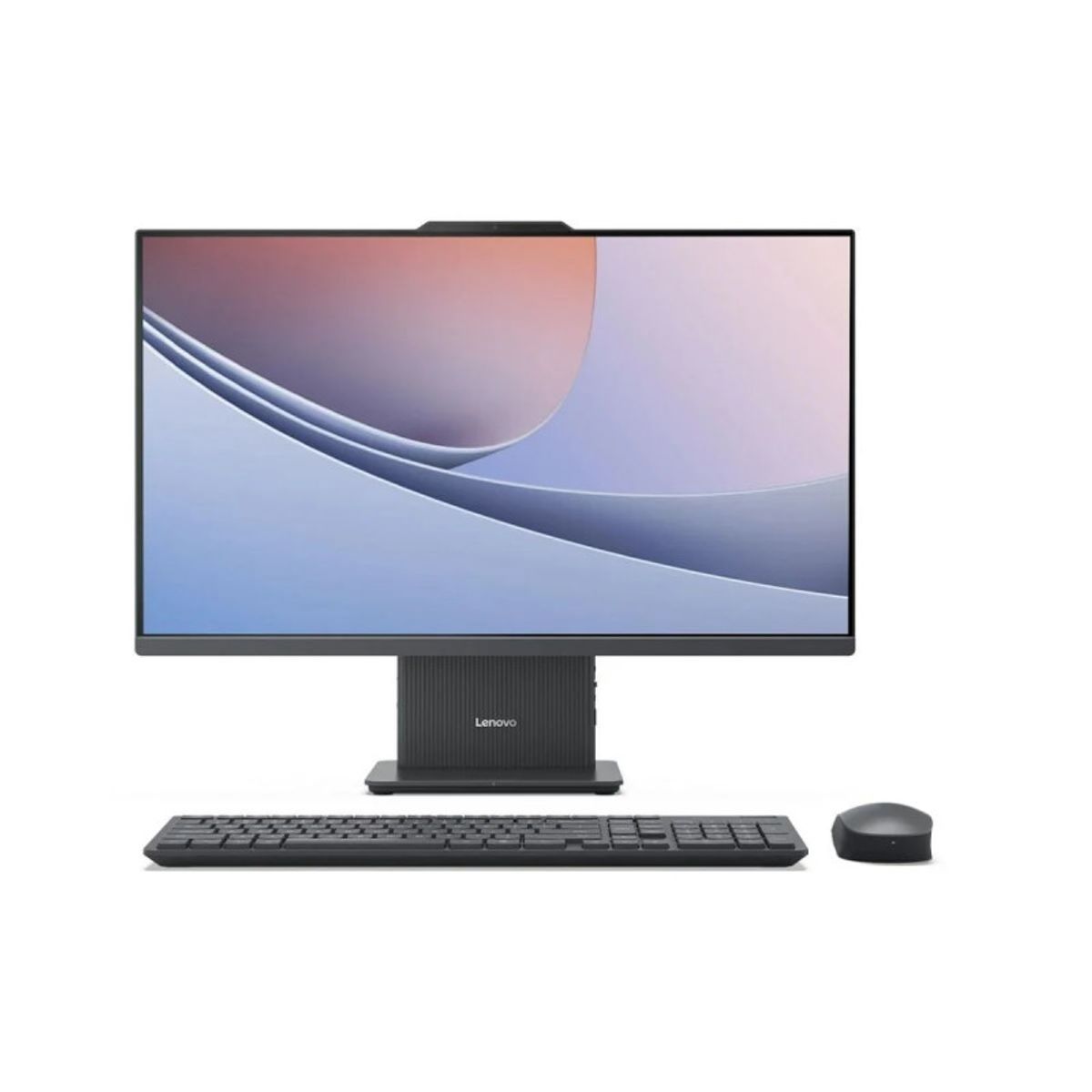 LENOVO - TODO EN UNO LENOVO AIO 27IRH9  INTEL CORE I5-13420H 48GB RAM 1TB SSD 27'' FHD