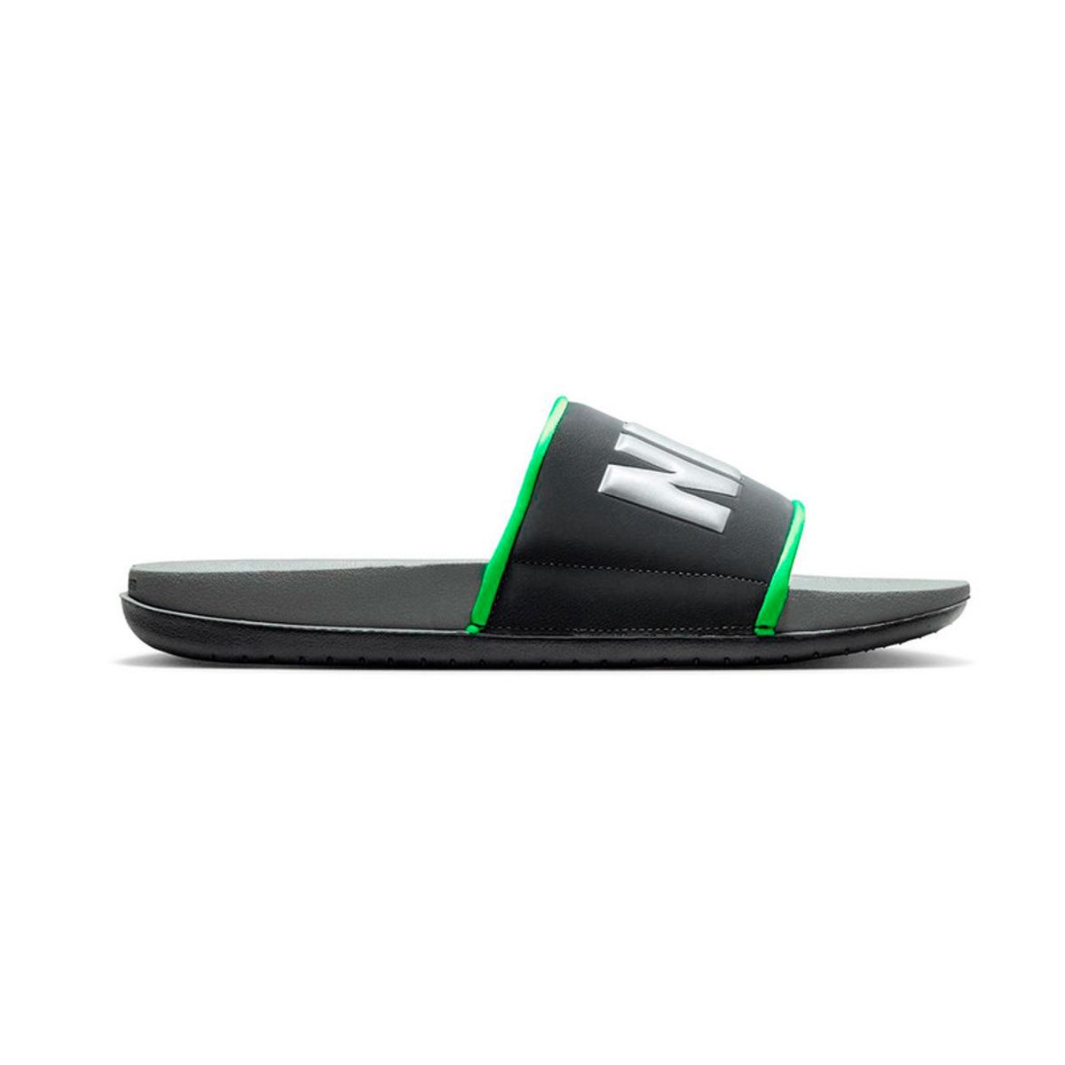 NIKE - Sandalia Nike Offcourt Slide Hombre