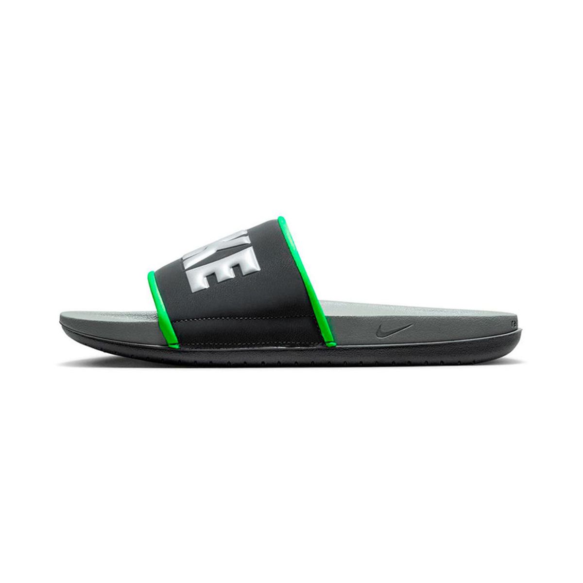 NIKE - Sandalia Nike Offcourt Slide Hombre