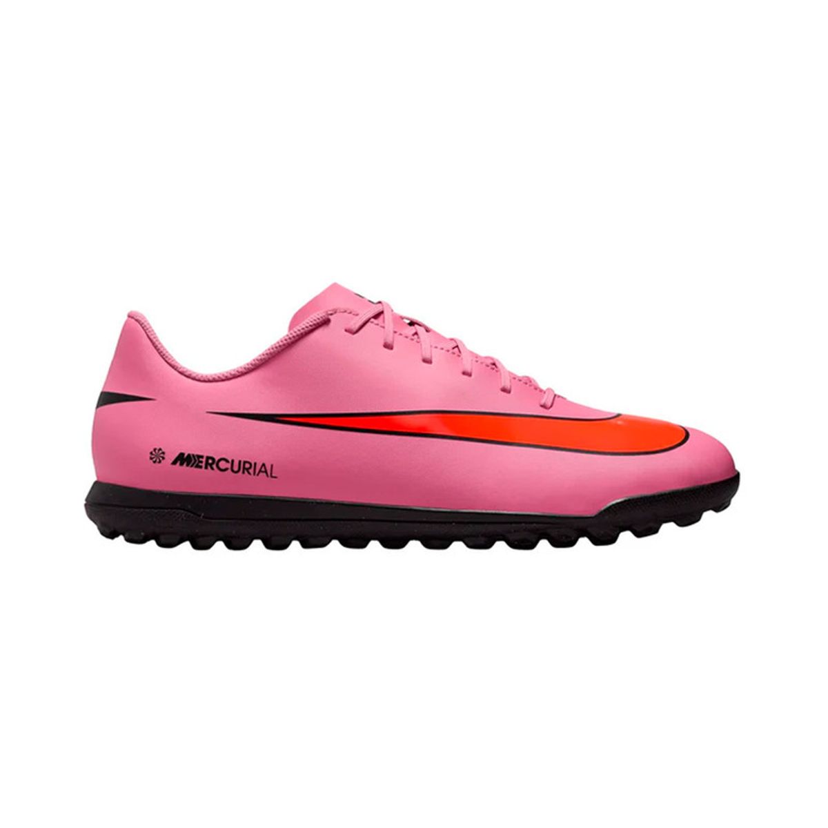 NIKE - Guayos Nike Vapor 16 Club TF Hombre